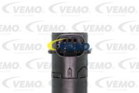 Sensor für Einparkhilfe Parksensor VEMO V20-72-0019 