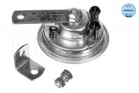 Bosch hupe 9 320 332 802 Horn 9320332802 Fanfare Signalhorn online kaufen