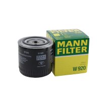 Ölfilter Filter Inspektionspaket W71275 für Rover 2000-3500 Daewoo Evanda Nubira 