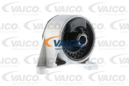 VAICO Lagerung Motor Vorne für OPEL