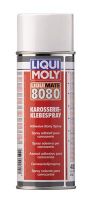 Klebstoff von Liqui Moly | MKS Autoteile