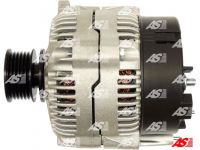 A0094 Lichtmaschine AS-PL Generator für AUDI SEAT VW