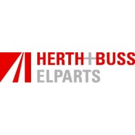 HERTH+BUSS Spannungswandler - 76310003, 90,99 €