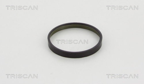 TRISCAN Sensorring, ABS für MERCEDES-BENZ, CHRYSLER