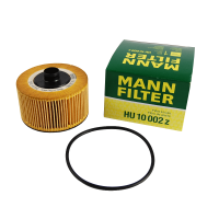 BGS 9201 Ölfilterschlüssel für VAG Diesel mit MANN- / Mahle-Filter