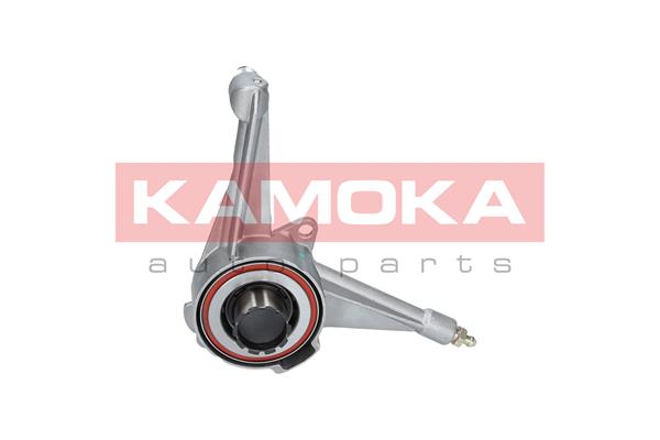 KAMOKA Zentralausrücker Kupplung CC019 für CHRYSLER MERCEDES VW 90mm CRAFTER 30 