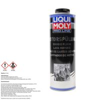 Liqui Moly 5180 Diesel Ruß-Stop - 150 ml, 6,10 €