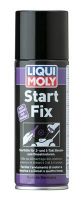 Starthilfespray von Liqui Moly | MKS Autoteile