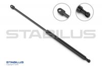 Koffer-/Laderaum //  LIFT-O-MAT®   für Audi STABILUS 167573 Gasfeder 2 St