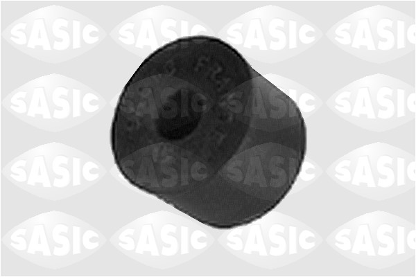 Sasic 1815065 Stange/Strebe Stabilisator Vorderachse PEUGEOT