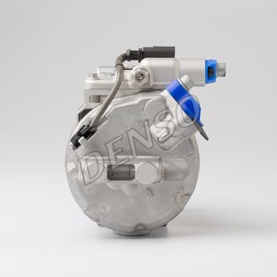 Klimakompressor (Klimaanlage ) ✓ Reparatur Ersatzteile für PKWs