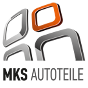 MKS Autoteile  MKS Autoteile