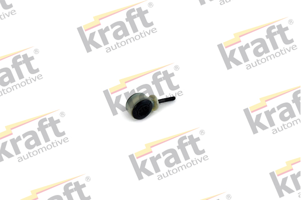 KRAFT AUTOMOTIVE Koppelstange Stabilisator 4301559 für OPEL ASTRA CC vorne T98