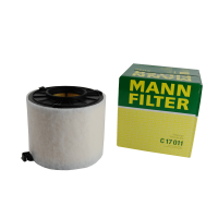 MANN-FILTER Ölfilter HU7020z günstig online kaufen
