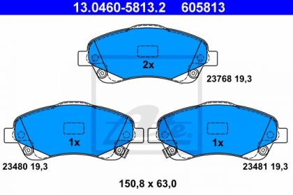 LIQUI MOLY 1x 500ml Pro-Line Benzin-System-Reiniger 5153 günstig
