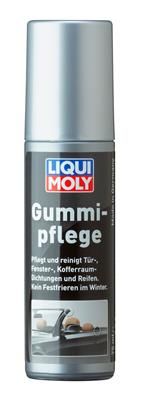 LIQUI MOLY 7182 Gummipflegemittel