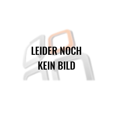 Bosch (0 281 003 083) Steuergerät Glühzeit für VW Audi Skoda